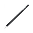 Joyroom Touchscreen Stylus Passive Capacitive Pen For All Capacitive Screens With Two Replacement Nibs - Black - 3