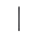 Joyroom Touchscreen Stylus Passive Capacitive Pen For All Capacitive Screens With Two Replacement Nibs JR-BP560s - Black - 5