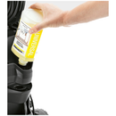 Karcher K5 Basic High Pressure Washer - Yellow