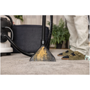 Karcher SE 4 Plus Spray Extraction Cleaner 1000W - White