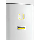 Karcher AF20 Air Purifier Suitable for Rooms up to 40 - White