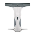 Karcher WV 1 Plus Window Vacuum Cleaner - White