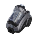 كينوود مكنسة كهربائية بدون كيس، 2200 واط، VBP80