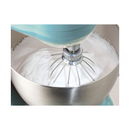 Kenwood Stand Mixer 600W, 4L - Green