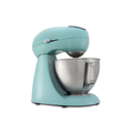 Kenwood Stand Mixer 600W, 4L - Green