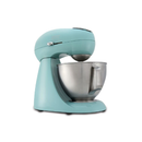 Kenwood Stand Mixer 600W, 4L - Green