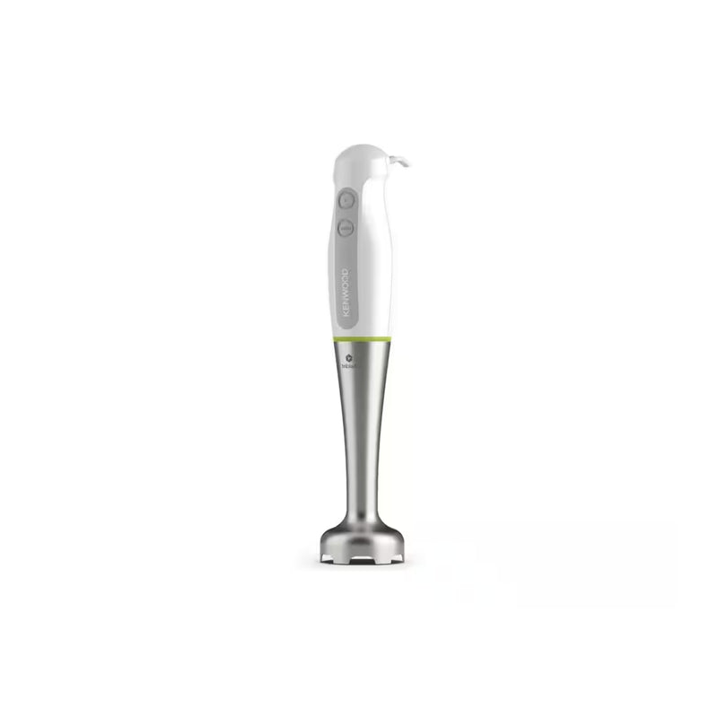 Kenwood HDP109WG Triblade Hand 

