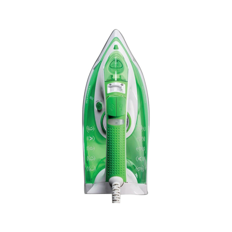 Kenwood Steam iron High 