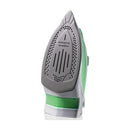 Kenwood Steam iron High Quality,