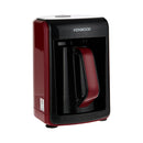 Kenwood Turkish Coffee Maker 
