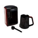 Kenwood Turkish Coffee Maker , 535 Watt