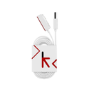 Kieslect Charging Cable - YFT2081EU - White