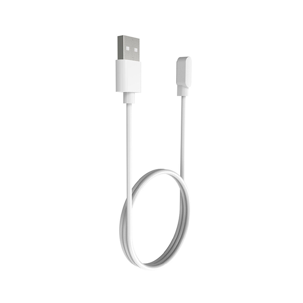 Kieslect Charging Cable - YFT2081EU - White