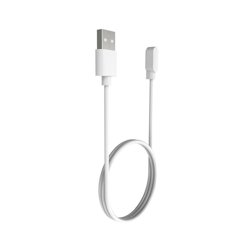 Kieslect Charging Cable - YFT2081EU - White