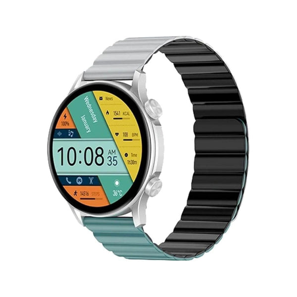 Kieslect Kr Pro 