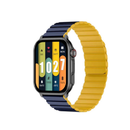 Kieslect Ks Pro Smart Watch AMOLED BT5.2 Calling, IP68