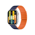 Kieslect Ks Pro Smart Watch AMOLED BT5.2 Calling, IP68