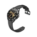 Kieslect Actor Ultra Smart Watch Dual Strap - Black