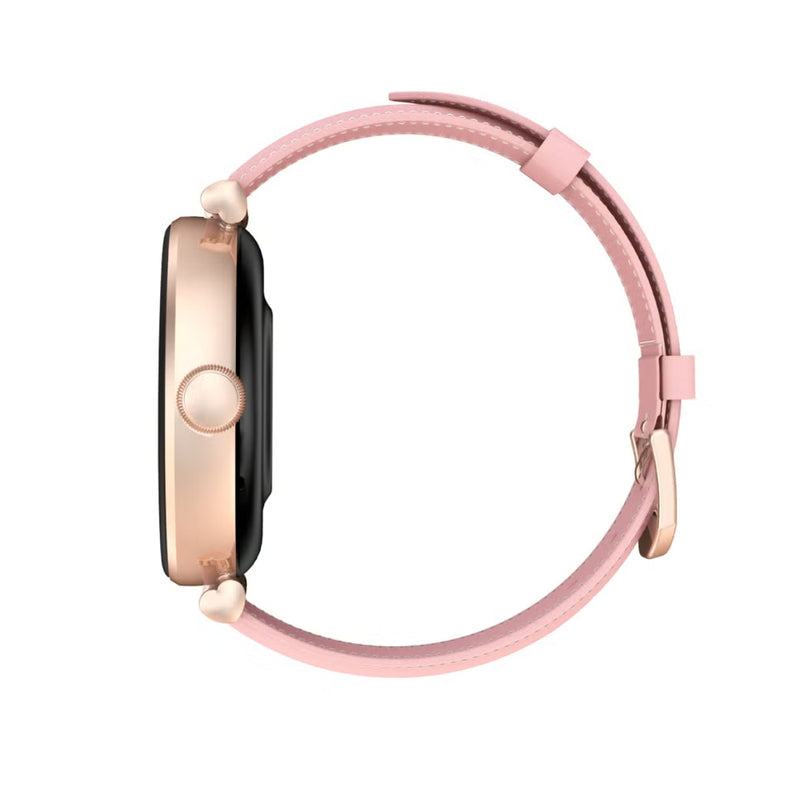 Kieslect Smart Watch Pura Reno 