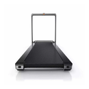 كينج سميث ووكنج باد MX16 جهاز المشي القابل للطي والتخزين المزدوج - رمادي