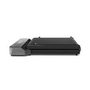 KingSmith WalkingPad Z1F Folding Walking PadGray