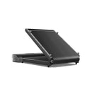 KingSmith WalkingPad Z1F Folding Walking Pad - Gra