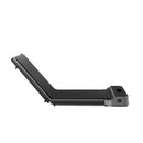 KingSmith WalkingPad Z1F Folding Walking Pad - Gray0