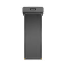 KingSmith WalkingPad Z1F Folding Walking Pad - Gray1