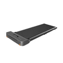 KingSmith WalkingPad Z1F Folding Walking Pad - 