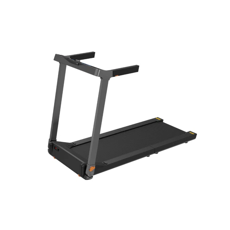 Kingsmith Walkingpad G1 - treadmill - Black + Ugreen HiTune Max5c Headphones - Gift - 1