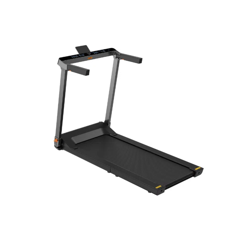 Kingsmith Walkingpad G1 - treadmill - Black + Ugreen HiTune Max5c Headphones - Gift - 2