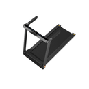 Kingsmith Walkingpad G1 - treadmill - Black + Ugreen HiTune Max5c Headphones - Gift - 3