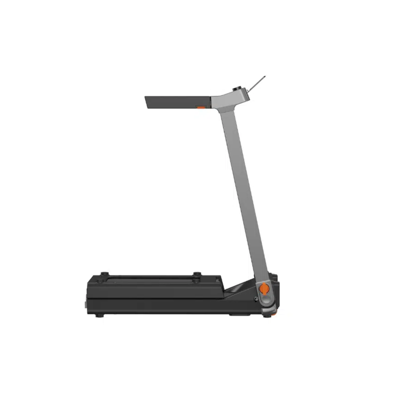 Kingsmith Walkingpad G1 - treadmill - Black + Ugreen HiTune