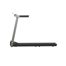 Kingsmith Walkingpad G1 - treadmill - Black + Ugreen HiTune Max5c Headphones - Gift - 5