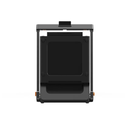 Kingsmith Walkingpad G1 - treadmill - Black + Ugreen HiTune Max5c Headphones - Gift - 6