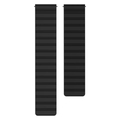 Kospet 20mm Magnetic Strap For TANK S1 Smart Watch