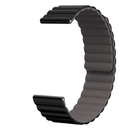 Kospet 20mm Magnetic Strap For TANK S1 Smart Watch