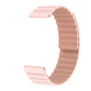 Kospet 20mm Magnetic Strap For TANK S1 Smart Watch