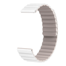 Kospet 20mm Magnetic Strap For TANK S1 Smart Watch