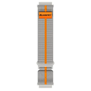 Kospet 22mm Woven Nylon Sport Loop Watch Strap