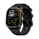 Kospet Magic P10 Smart Watch 1,000 Nits Always on 1.96 inch Amoled Display