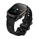 Kospet Magic P10 Smart Watch 1,000 Nits Always on 1.96 inch Amoled Display