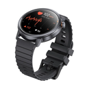 Kospet ORB Smart Watch 1.43 inch AMOLED Display For Unisex