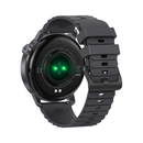 Kospet ORB Smart Watch 1.43 inch AMOLED Display For Unisex