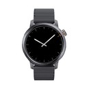 Kospet ORB Smart Watch 1.43 inch AMOLED Display For Unisex