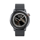 Kospet ORB Smart Watch 1.43 inch AMOLED Display For Unisex