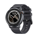 Kospet ORB Smart Watch 1.43 inch AMOLED Display For Unisex