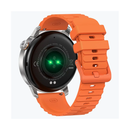 Kospet ORB Smart Watch 1.43 inch AMOLED Display For Unisex