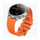 Kospet ORB Smart Watch 1.43 inch AMOLED Display For Unisex