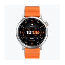 Kospet ORB Smart Watch 1.43 inch AMOLED Display For Unisex